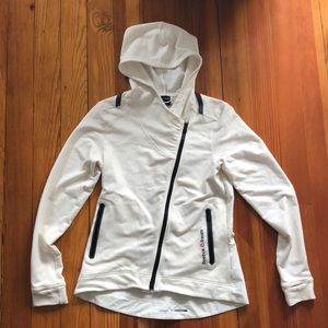 Reebok Performance Hoodie